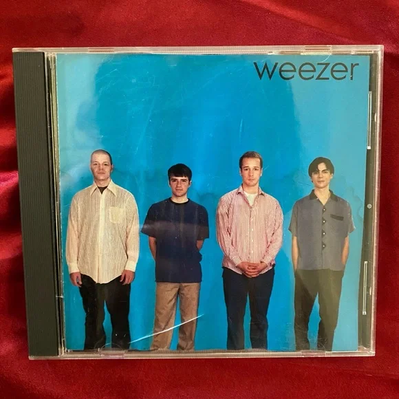 SOLD - Picture 7 of 7